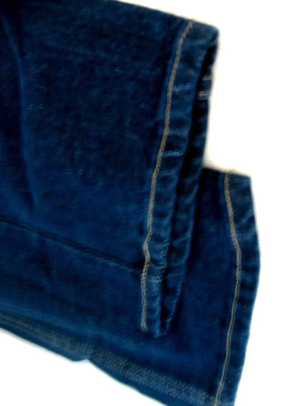 Dickies Mens 30x32 RegularFit 5-Pocket Work JeansDenim 100% Cotton NWOT
